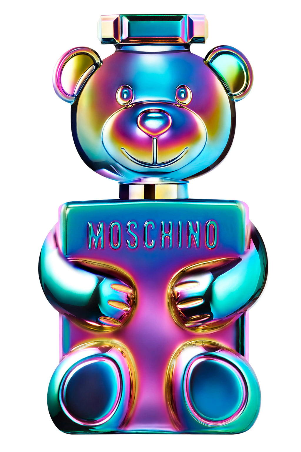 Toy 2 Pearl Eau de Parfum Spray
