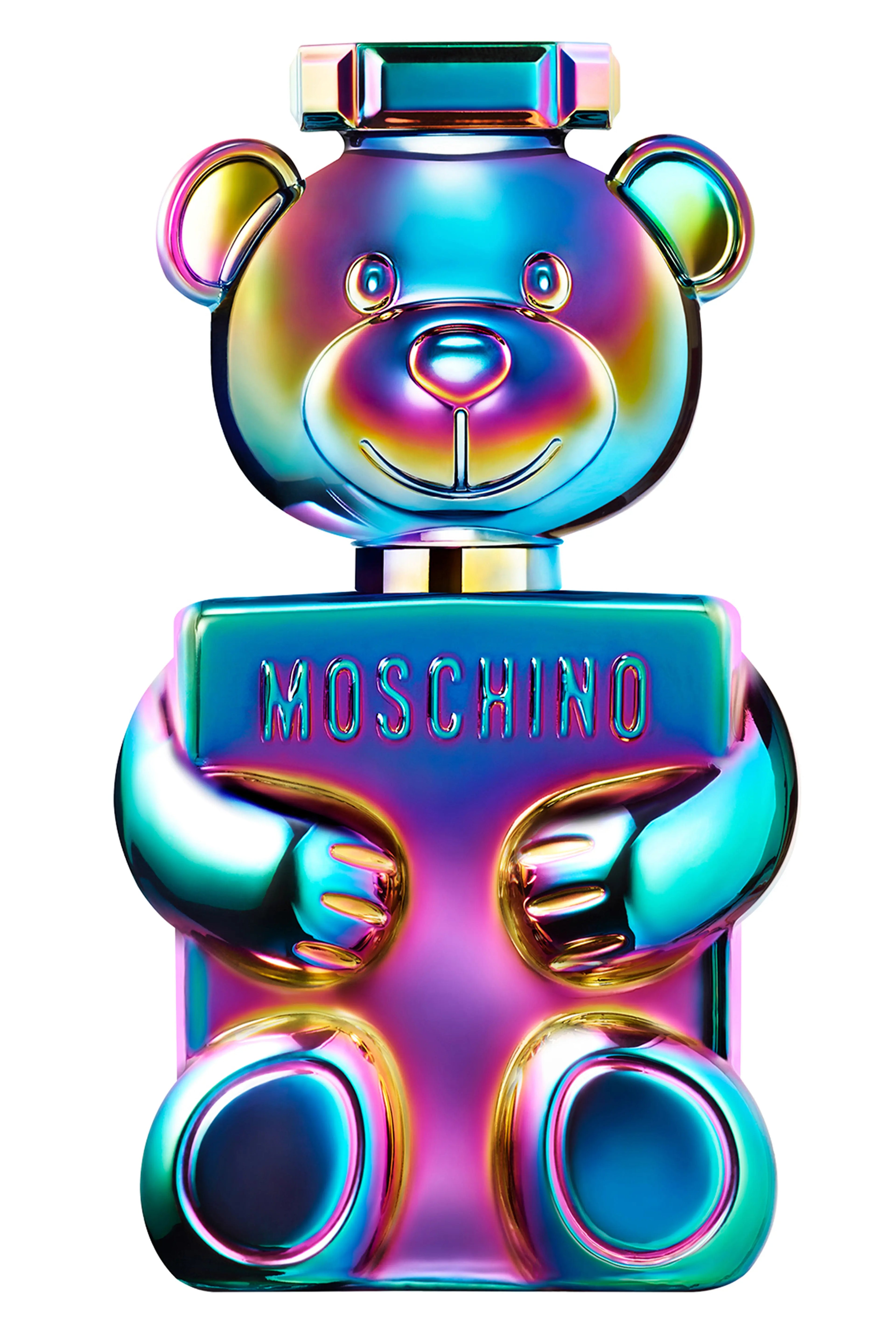 Toy 2 Pearl Eau de Parfum Spray