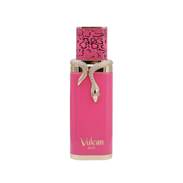 VULCAN BAIE - FRENCH AVENUE