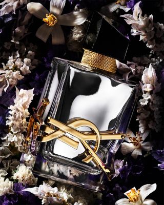 YSL LIBRE ABSOLU PLATINE 3.0 Oz Eau De Parfum For Women