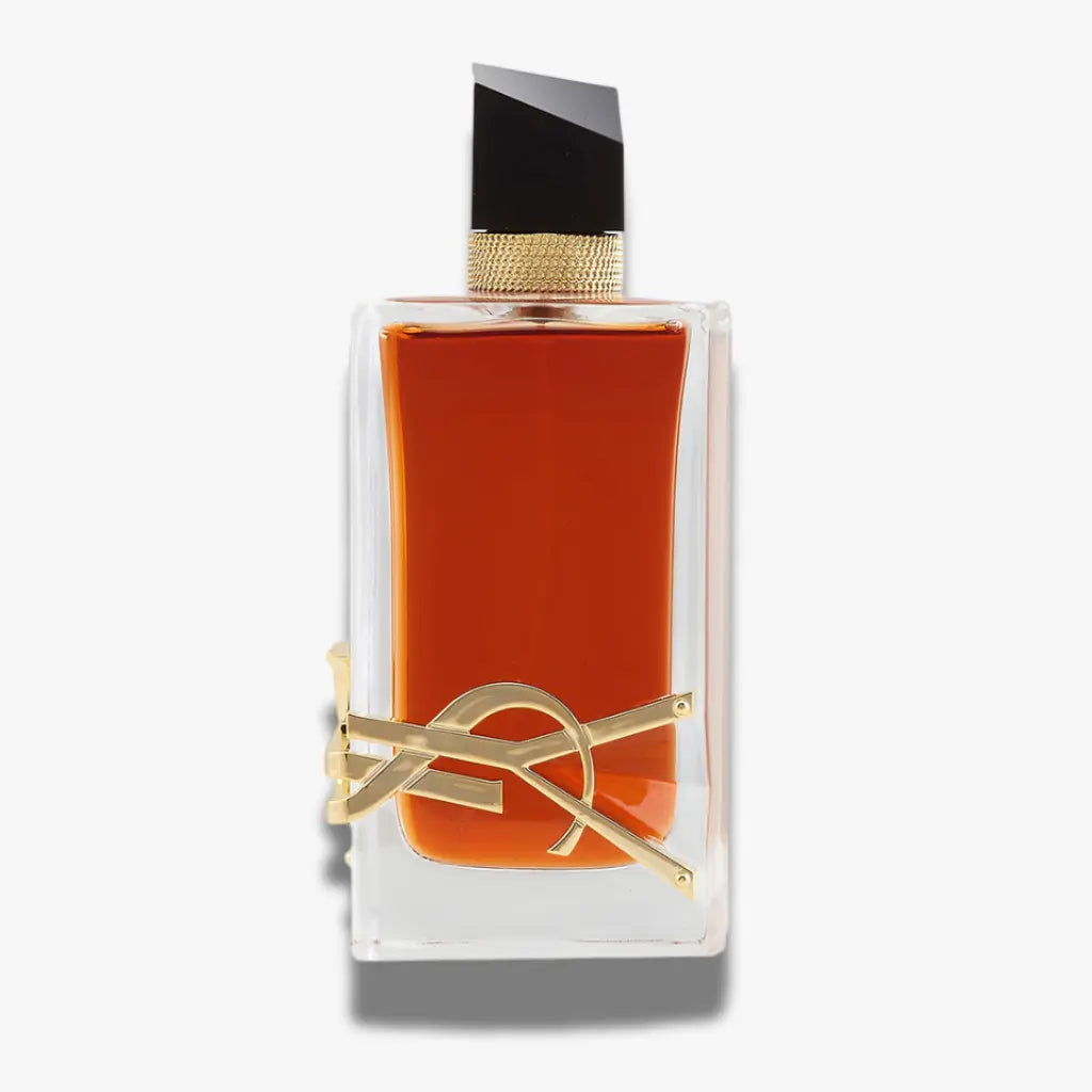 YSL LIBRE 3.0 Oz LE PARFUM For Women