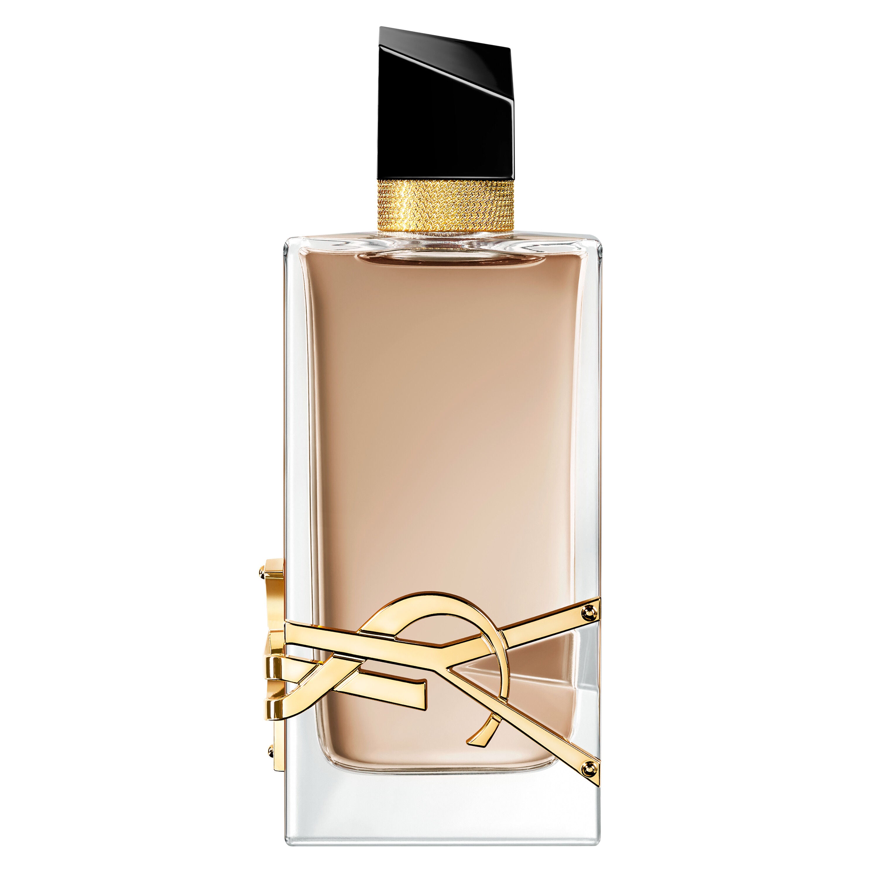 YSL LIBRE FLOWERS & FLAMES 3.0 Oz Eau De Parfum For Women