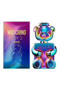 Toy 2 Pearl Eau de Parfum Spray