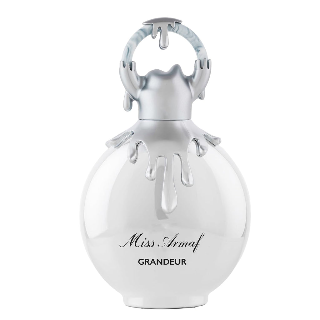 Miss Armaf Grandeur