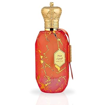 ARMAF ETER DESERT ROSE
