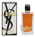 YSL LIBRE 3.0 Oz LE PARFUM For Women