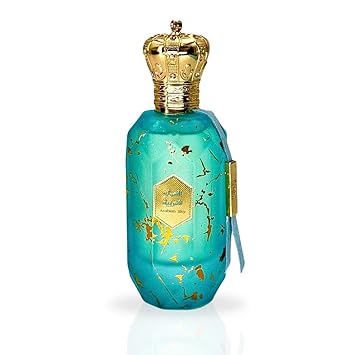 ARMAF Eter Arabian Sky EDP