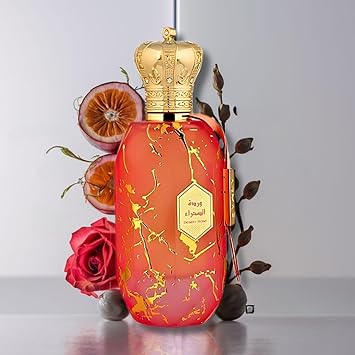 ARMAF ETER DESERT ROSE