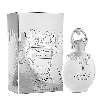 Miss Armaf Grandeur