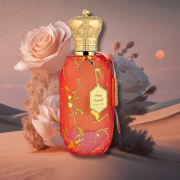 ARMAF ETER DESERT ROSE