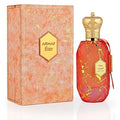 ARMAF ETER DESERT ROSE