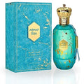 ARMAF Eter Arabian Sky EDP