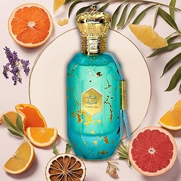 ARMAF Eter Arabian Sky EDP