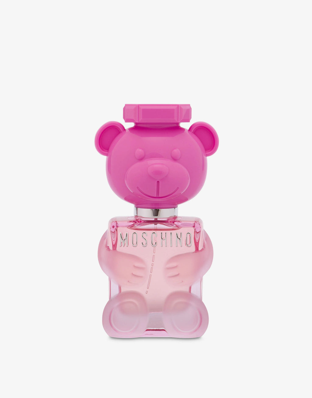 Toy 2 Bubble Gum 3.4 Oz Eau De Toilette