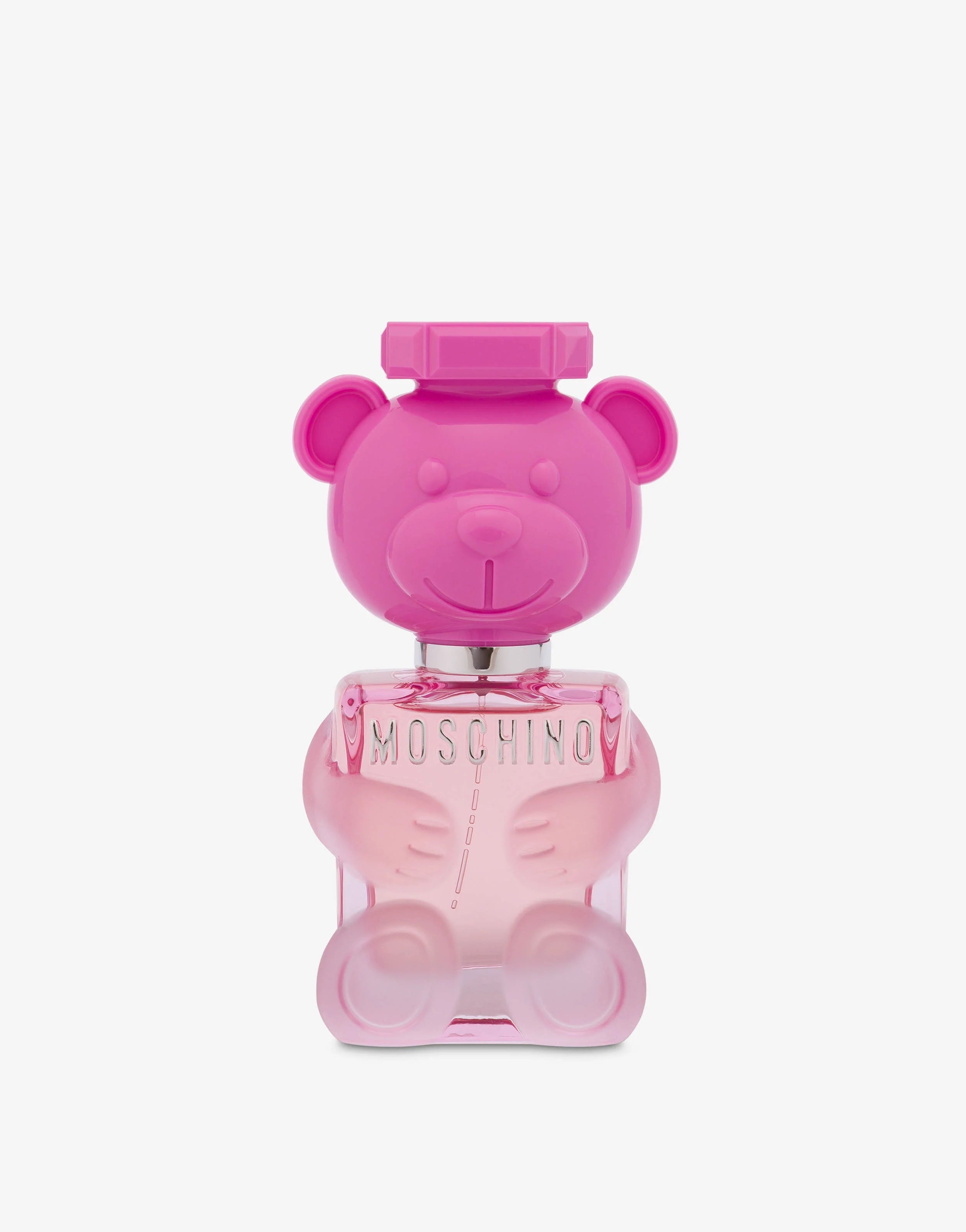 Toy 2 Bubble Gum 3.4 Oz Eau De Toilette
