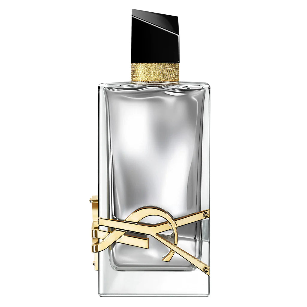 YSL LIBRE ABSOLU PLATINE 3.0 Oz Eau De Parfum For Women