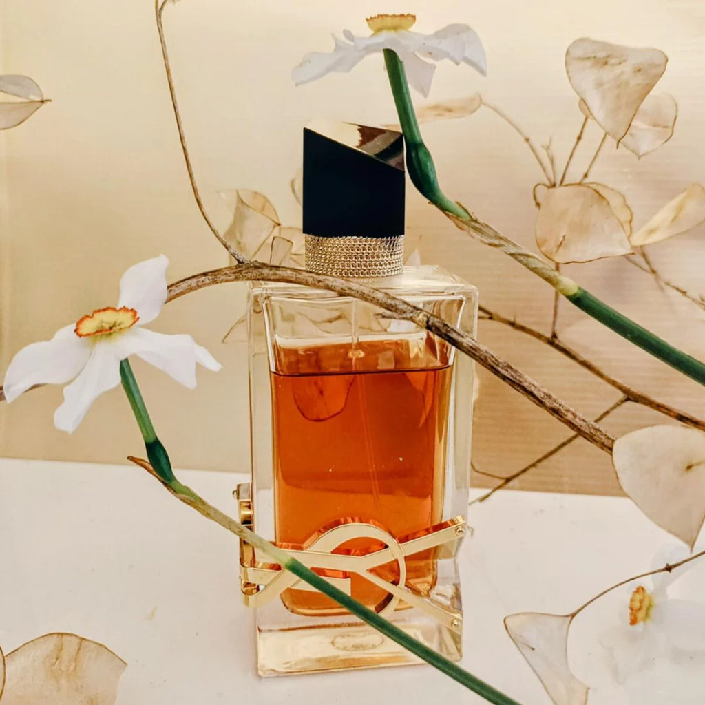 YSL LIBRE 3.0 Oz LE PARFUM For Women