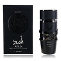 LATTAFA ASAD ELIXIR
