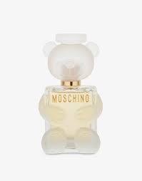 Moschino Toy 2 3.4 Oz Eau de Parfum