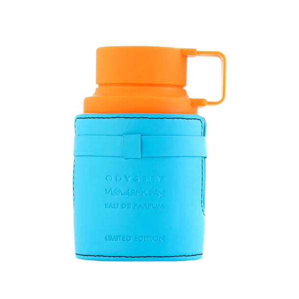 ODYSSEY MANDARIN SKY O LIMITED EDITION - ARMAF