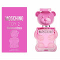 Toy 2 Bubble Gum 3.4 Oz Eau De Toilette